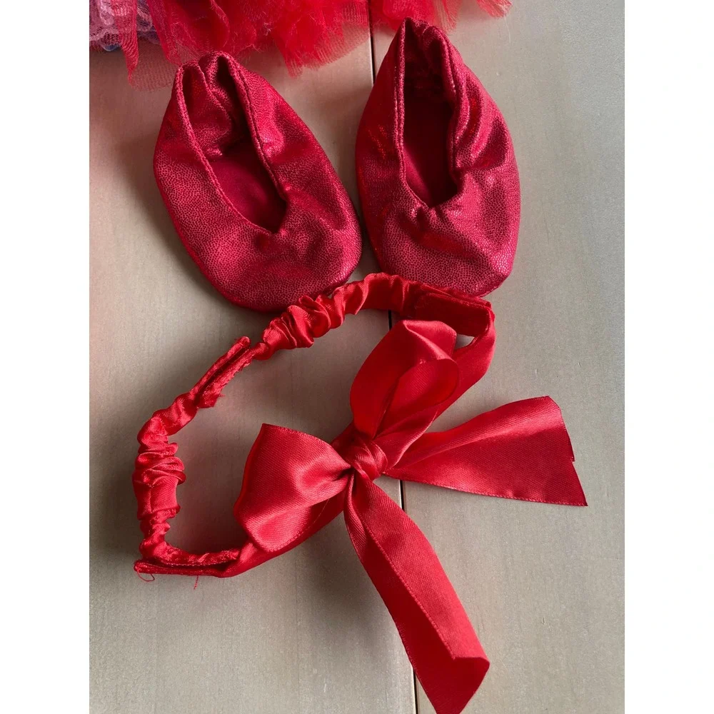 Rubies The Wizard of Oz‎ Dorothy Halloween Baby Costume Size 0-3 Months